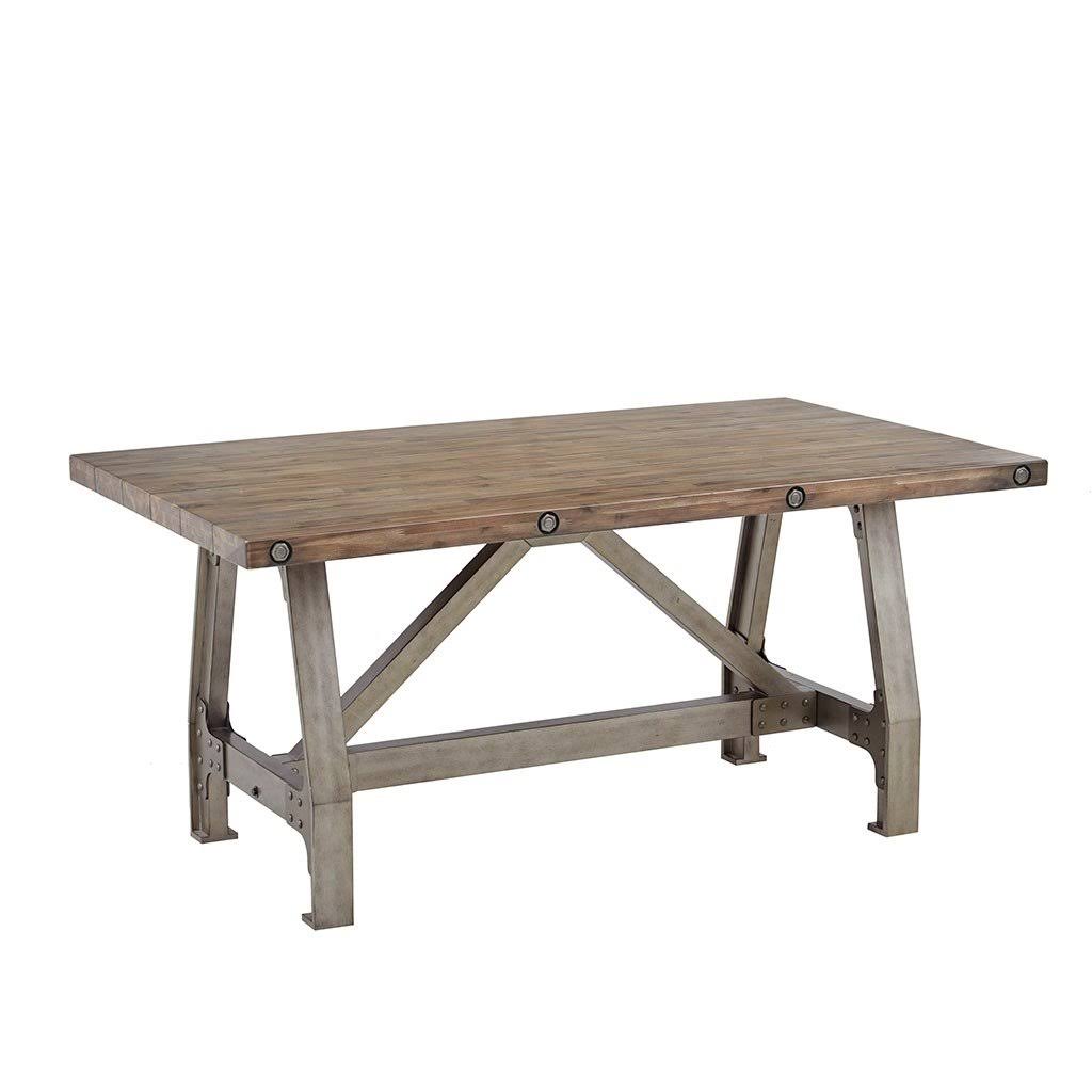 Amber Dining Table X23467