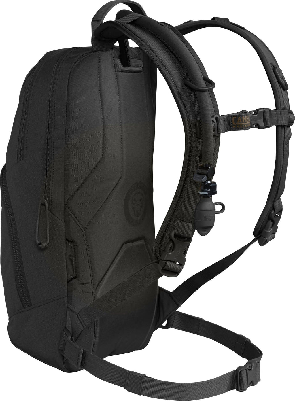 Coyote 100 oz/3L Hydration Pack D953845