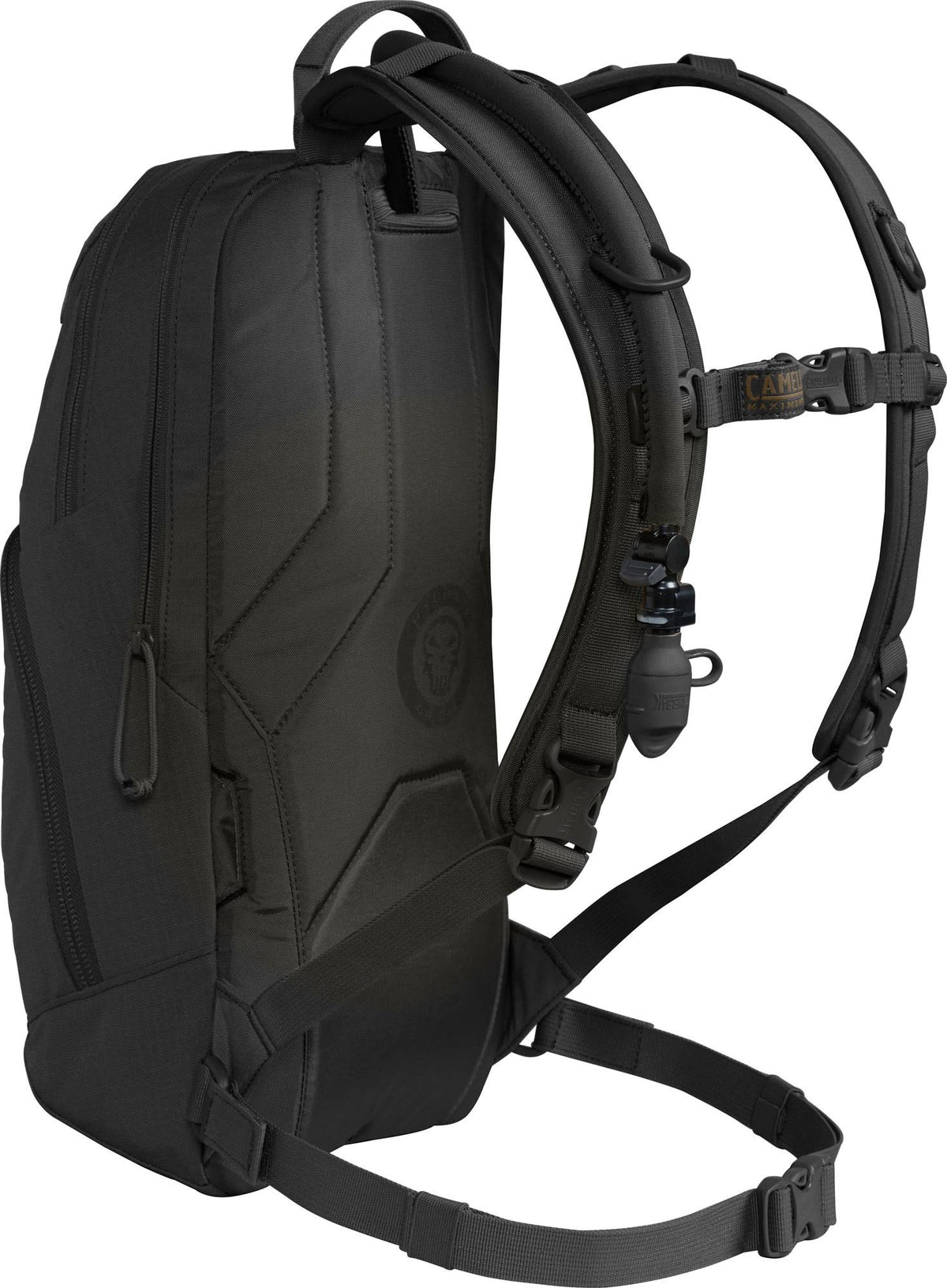 Coyote 100 oz/3L Hydration Pack D953845