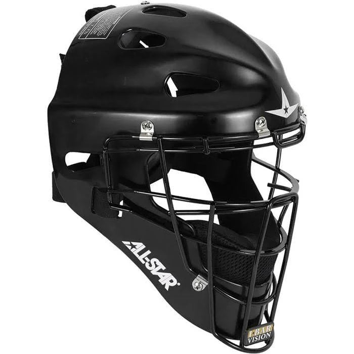 Scarlet Youth Catcher Kit M705473