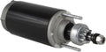 NEW STARTER COMPATIBLE WITH MERCURY MARINE 120 120XR 120XR2 SPORT JET Pack of 2 Z670636