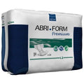 Large Adult Brief, 3400ml, 20/Pack, 4Pk/Case N98139
