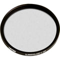 77mm Glimmerglass 2 Filter O843564