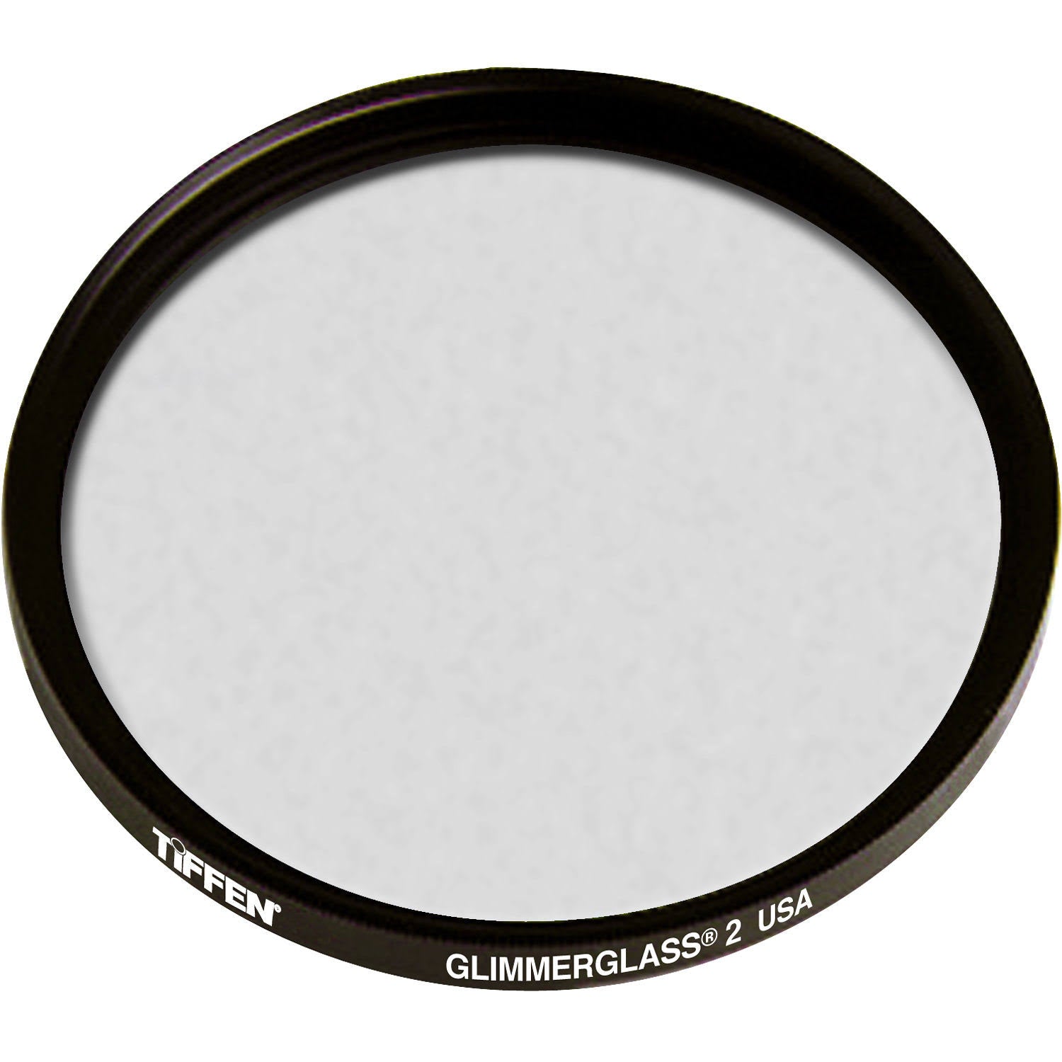 77mm Glimmerglass 2 Filter O843564