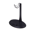 1/6 Scale Action Figure Display Stand N73664