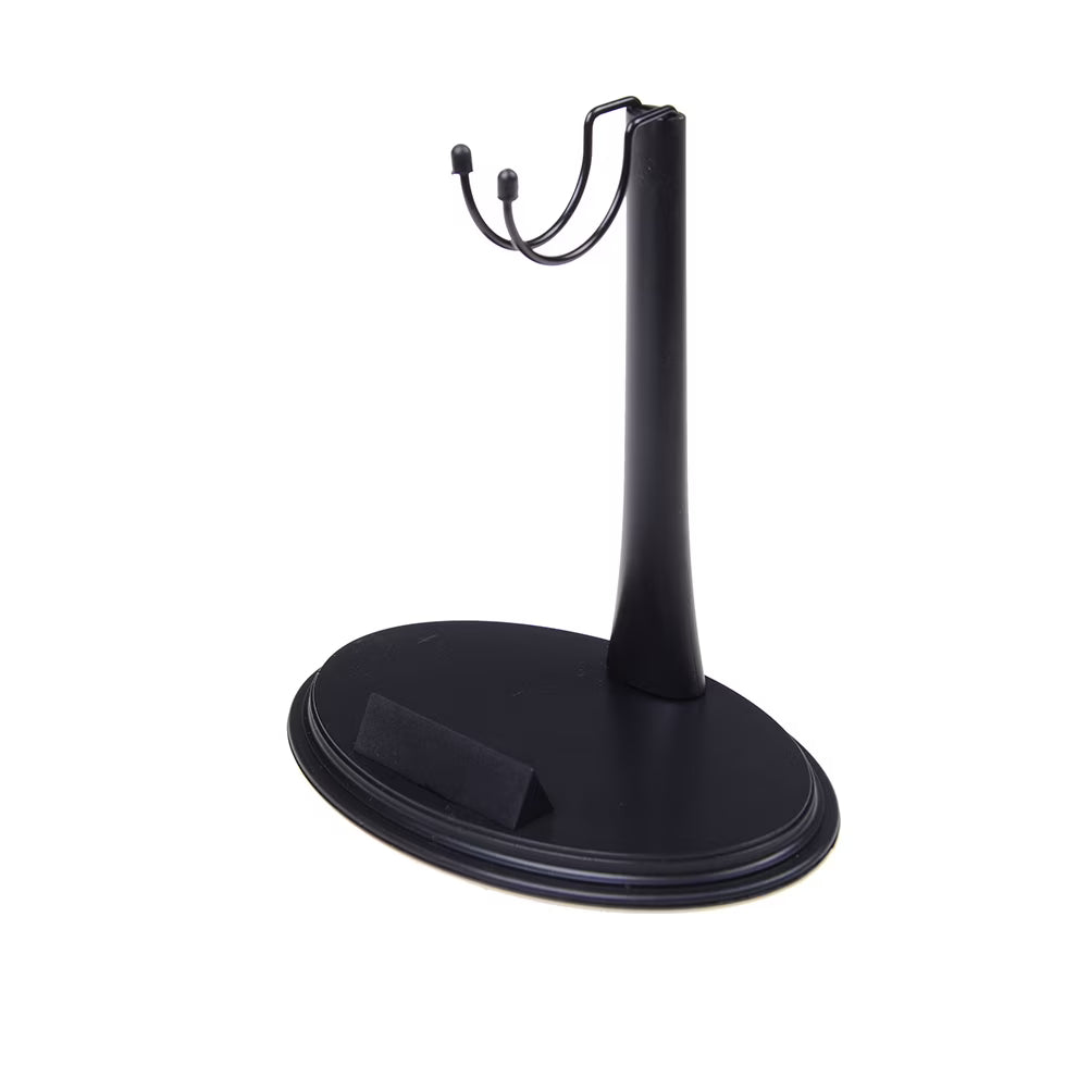 1/6 Scale Action Figure Display Stand N73664