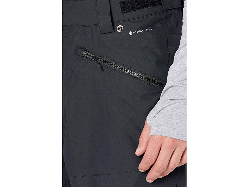 Men's Cage Pant U2059