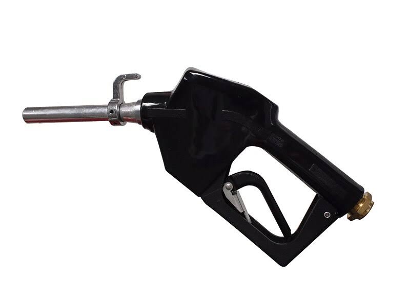 Fuel Pump Auto Nozzle S578