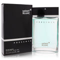 Eau De Toilette Spray 2.5 oz Pack of 2 K662826