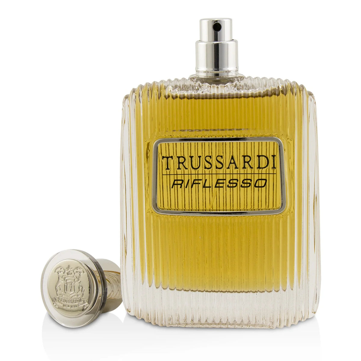 Eau De Toilette Spray 50ml D54796