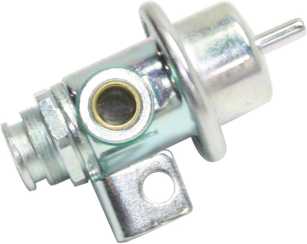 Fuel Pressure Regulator PR316 Pack of 2 J148266
