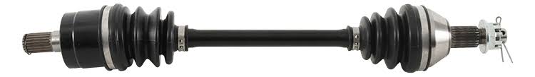 Rear Right 6ball CV Axle for Honda TRX420 Fa IRS 2009-2014 O88562