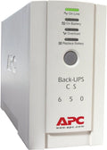 650VA 400W 230V UPS G644850