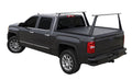 Truck Rack for Toyota Tundra 6ft 6in Bed P292
