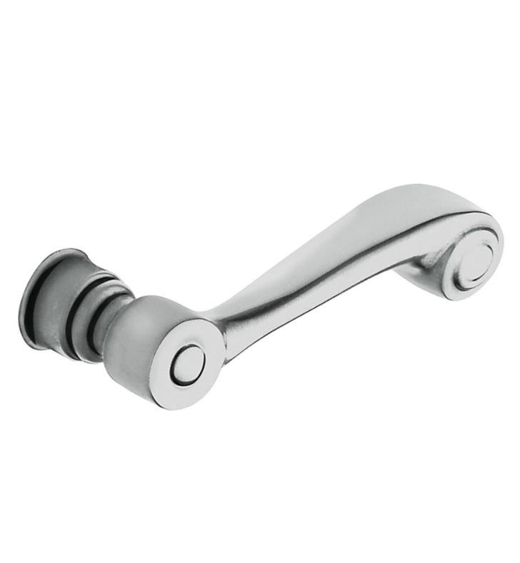 Venetian Bronze Traditional Lever Indoor R463199