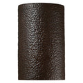 Large ADA Cylinder Closed Top O675364