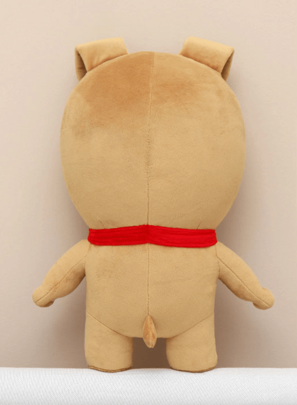 23 Inch Tall Large Doll O88214