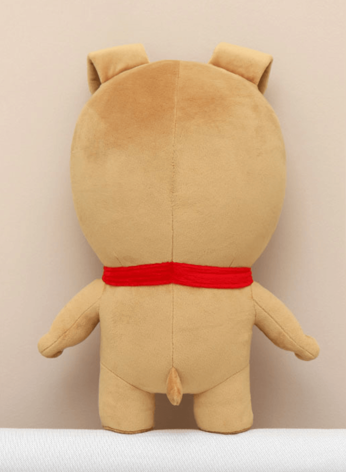 23 Inch Tall Large Doll O88214
