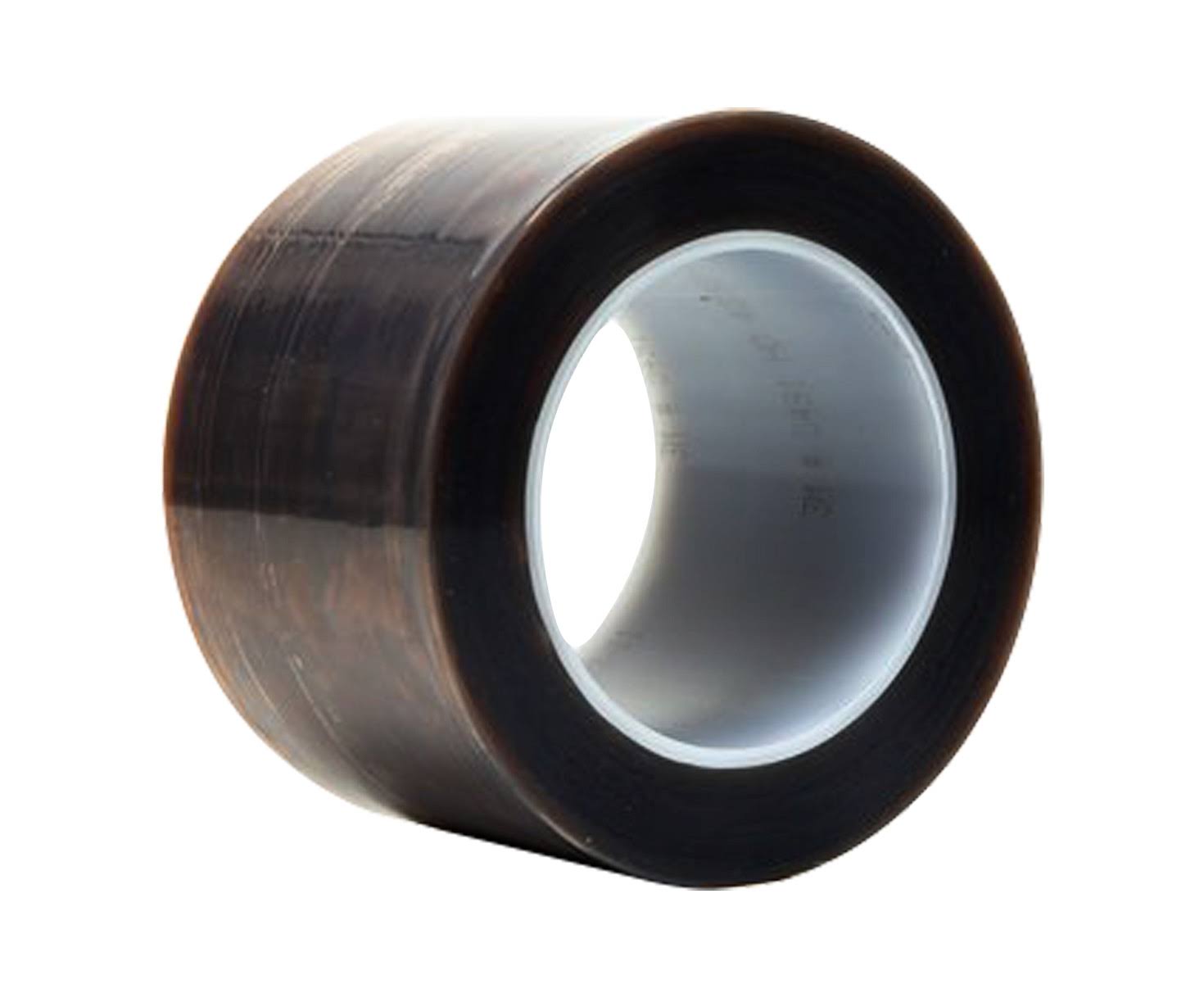 3M PTFE Film Tape 5491 Gray, 3x22 x 36 yd 6.5 Mil Boxed X979