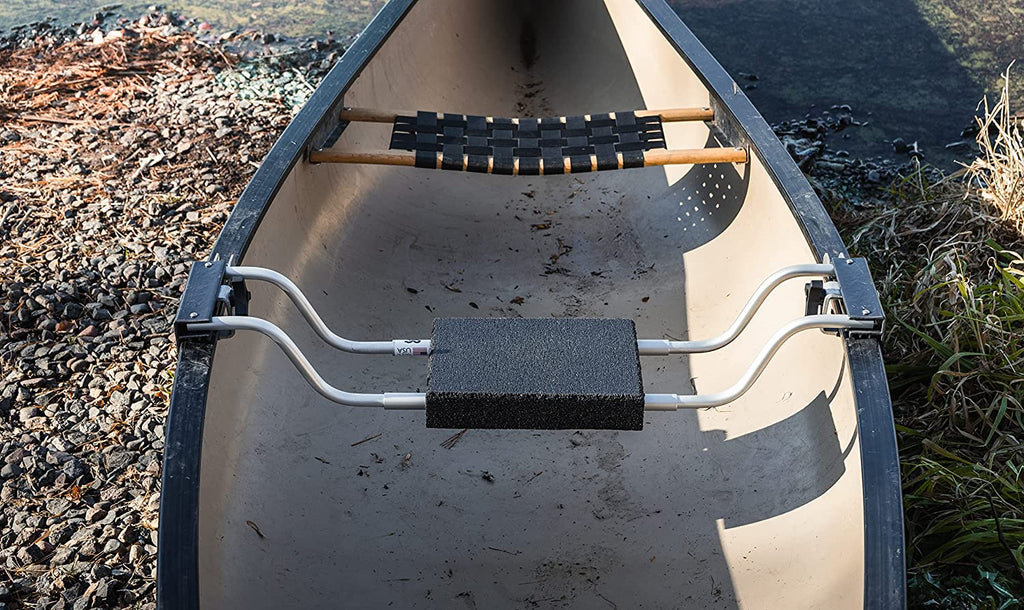 Canoe Center Seat T641