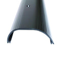 Bronze Aluminum Threshold F7938