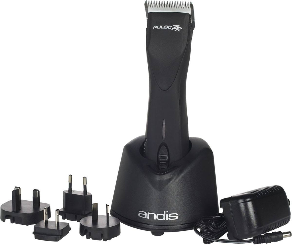 Cordless Clipper M758