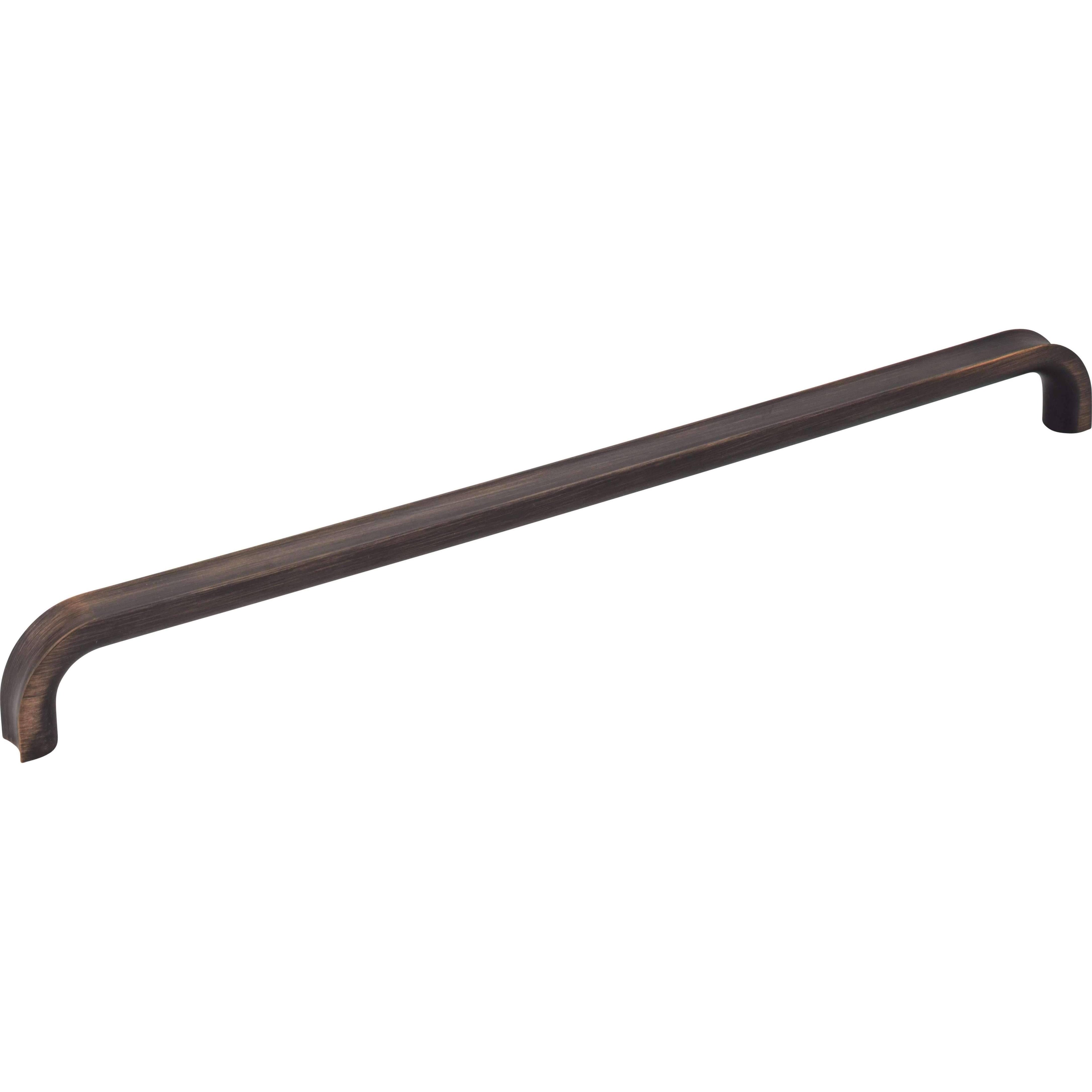 Cabinet Pull - Brushed Oil Rubbed Bronze Z727