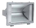 1500W Quartz Floodlight D658