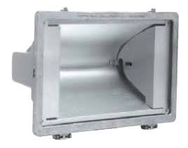 1500W Quartz Floodlight D658