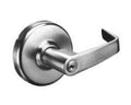 Cylindrical Lock P550