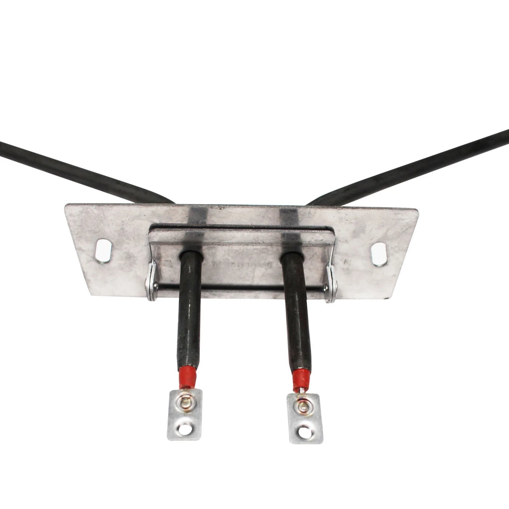 Oven Heating Element H157