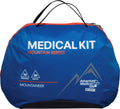 Mountain Mountaineer Kit A76317