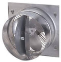 Variable Speed Exhaust Fan 16x22 B843