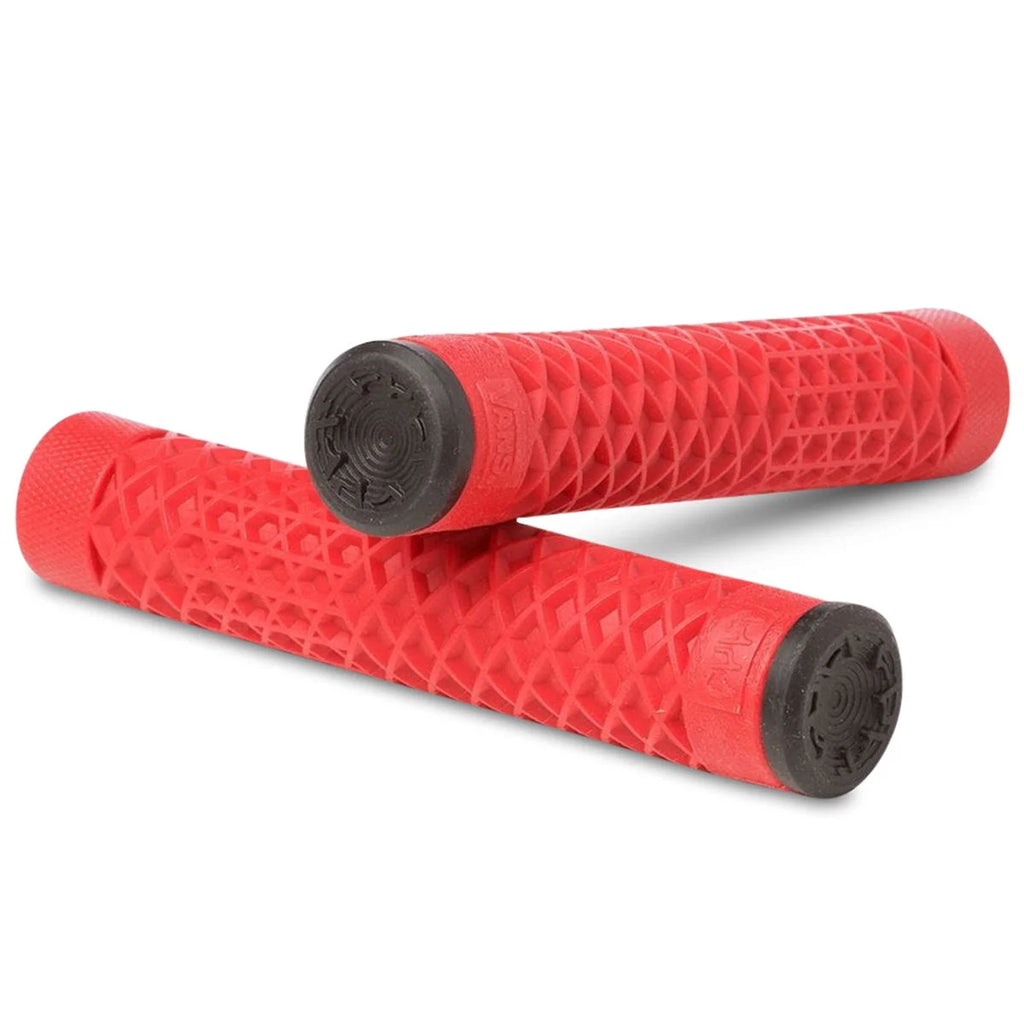Blue Grips B331254