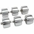 6-pcs. Anvil Set O192998
