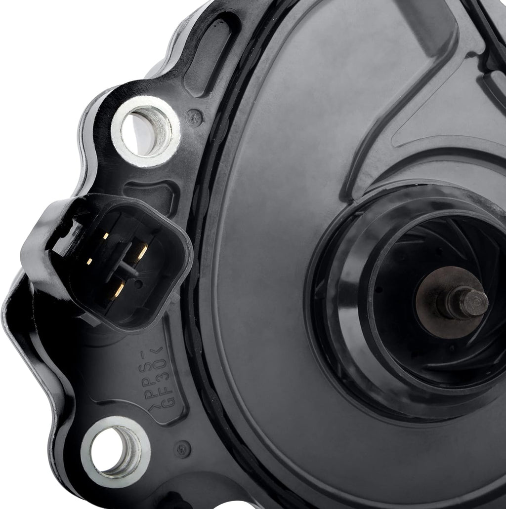 Electric Auxiliary Water Pump for 2.5L Hybrid 2013-2018 V390