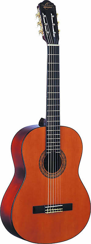 Classical Guitar U986