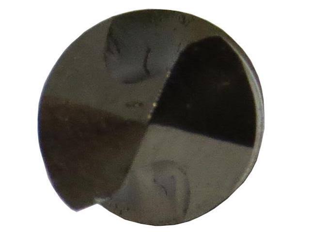 Cobalt Steel Jobber Drill Bit Set, 60 Pieces J351