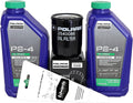 Oil Change Kit Pack of 2 U9180