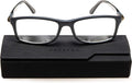 Blue Light Blocking Glasses Large Size Pack of 2 Y961