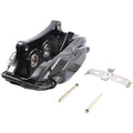 Brake Caliper B2873