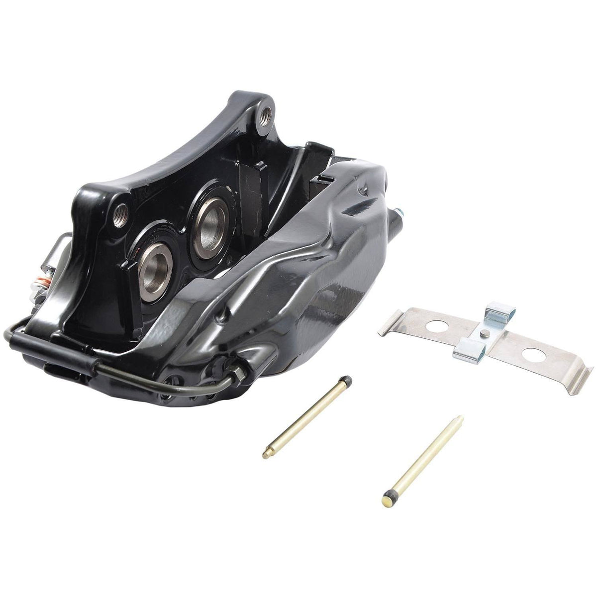 Brake Caliper B2873