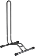 Bicycle Stand R557