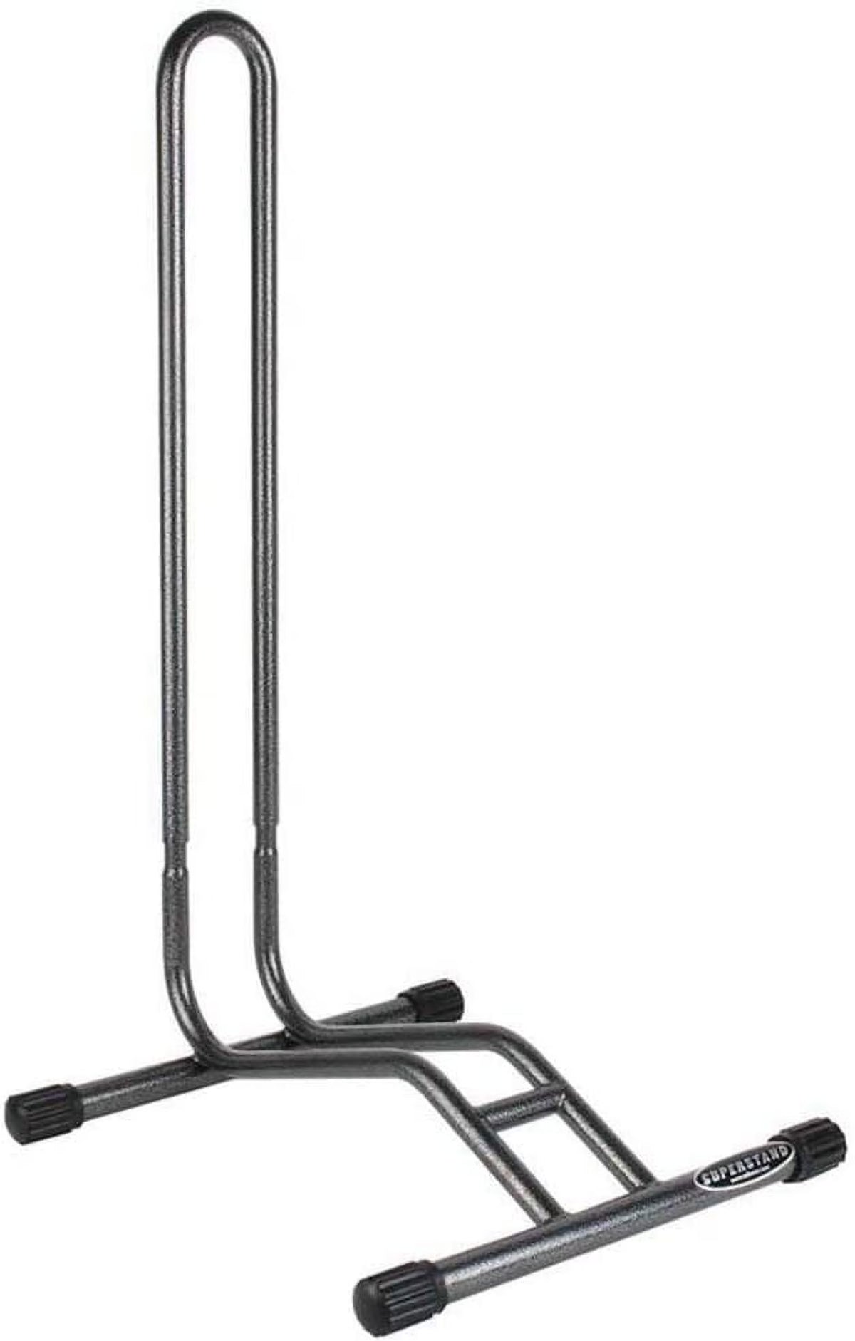 Bicycle Stand R557