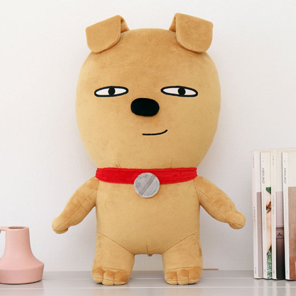 23 Inch Tall Large Doll O88214