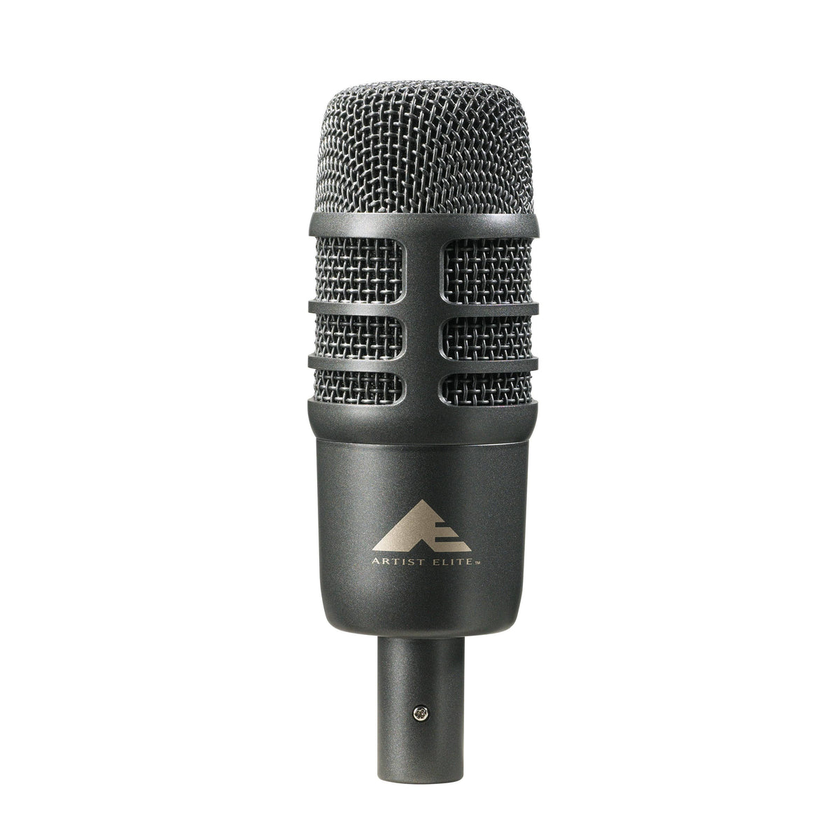 Dual-Element Microphone D6151