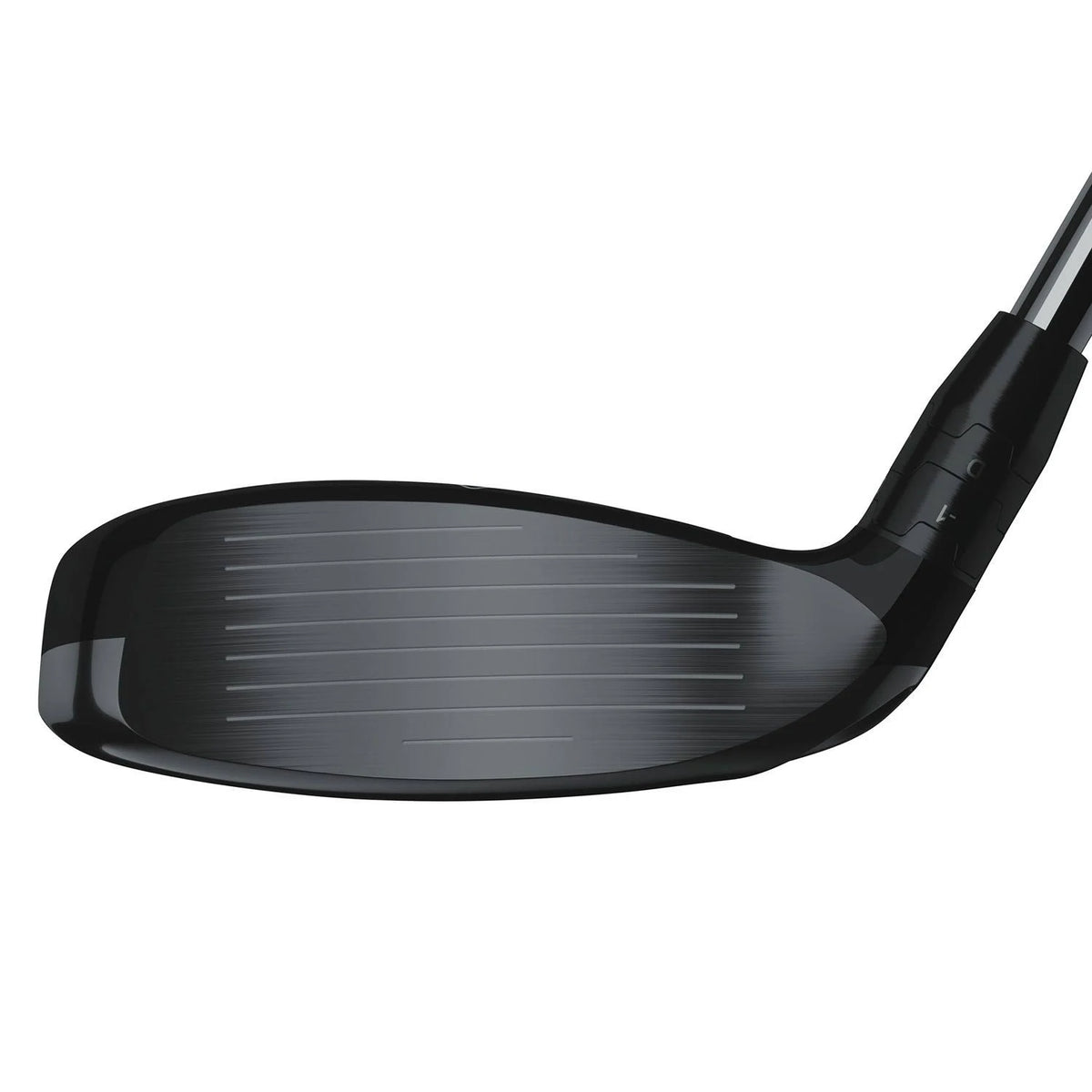 2019 Golf Hybrid J43780
