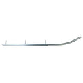 Carbide Wear Rod Y46497