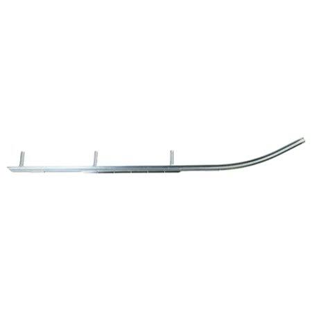 Carbide Wear Rod Y46497