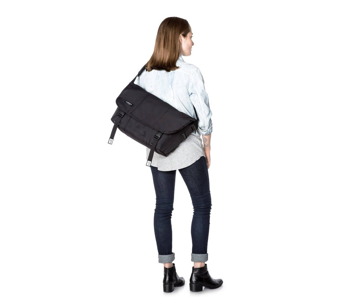 Nautical Bixi Classic Messenger Bag A687931